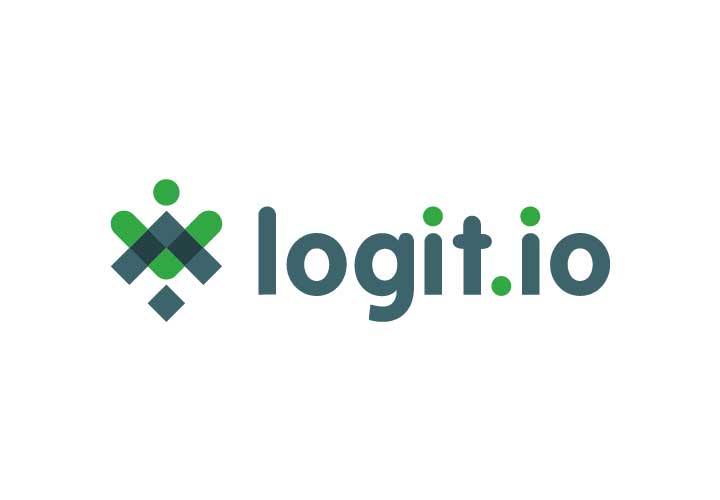 Logit.io pledges to raise awareness of transparent pricing