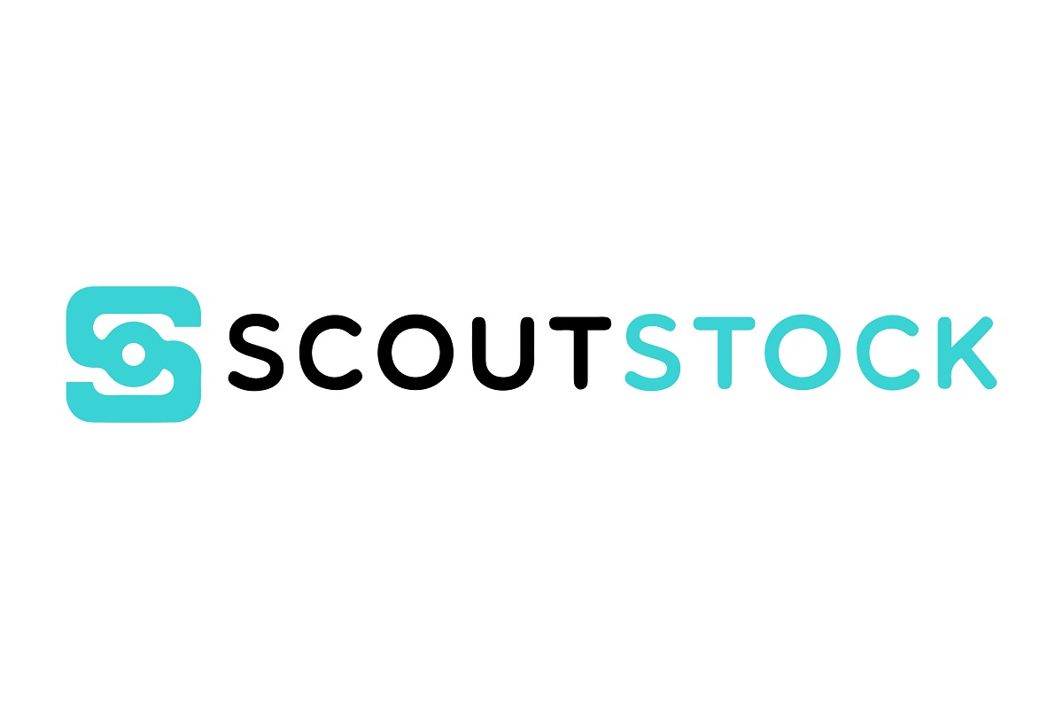 European ‘Ali’ Scoutstock the new platform for B2B