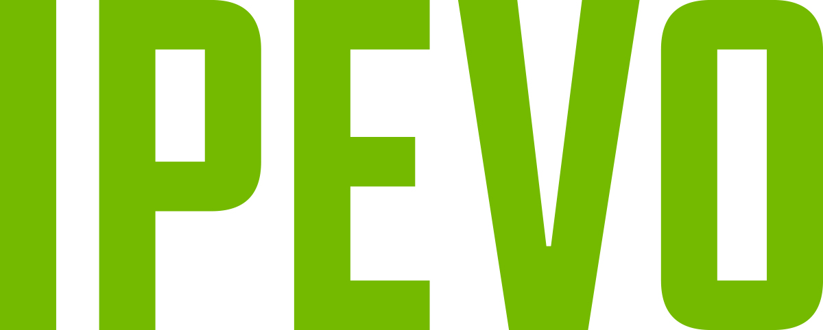 IPEVO to Showcase Smart Video Conferencing and Digital Learning Solutions at ISE 2022