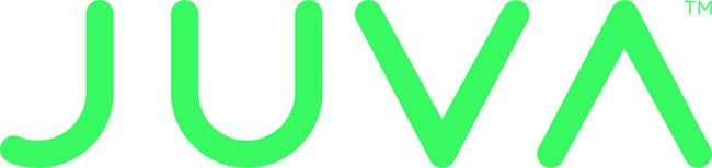 Juva Life Announces Completion of Construction on Redwood City Retail Cannabis Storefront and Soft Opening Date