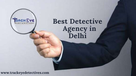 Why Private Investigation Services Are Growing Day By Day?