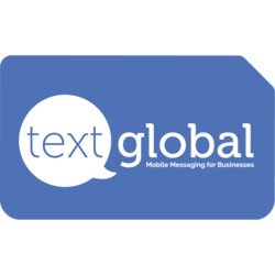 Meet Your Need for SMS Marketing with the Assistance of Text Global