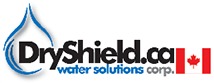DryShield Shares Information About Various Basement Waterproofing Methods