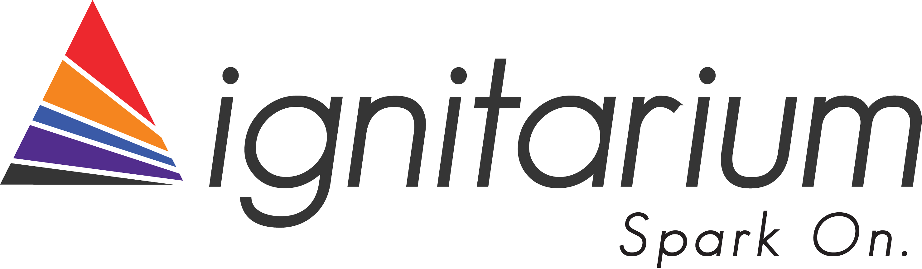 Ignitarium Opens New Office in Japan