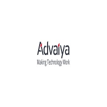 Advaiya Solutions Pvt. Ltd. Joins NetSuite Solution Provider Program