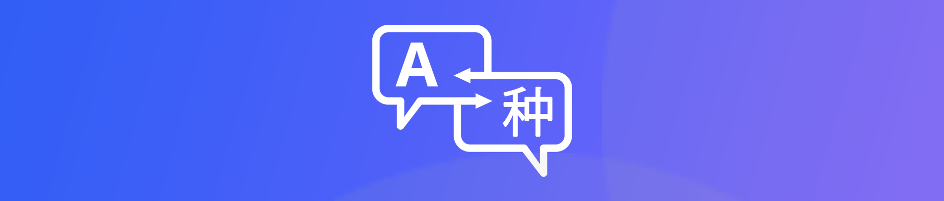 AppJetty Sets off to Make it Big in Shopify Extensions with Language Translator