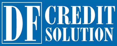 Debt Free Credit Solution Specifies the Pros and Cons of Debt Consolidation