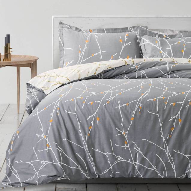 Bedsure’s on-trend products for Autumn and Winter 2021
