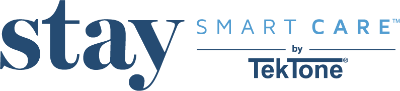 Stay Smart Care Honored with New Product  Technology Award