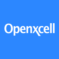 OpenXcell Technolabs Explains Top Features Of On-Demand Apps
