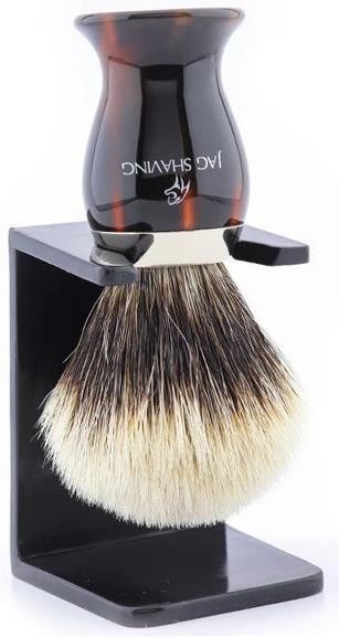 Jag Shaving Provides Wide Range Of Shaving Products With Worldwide Free Shipping Facility