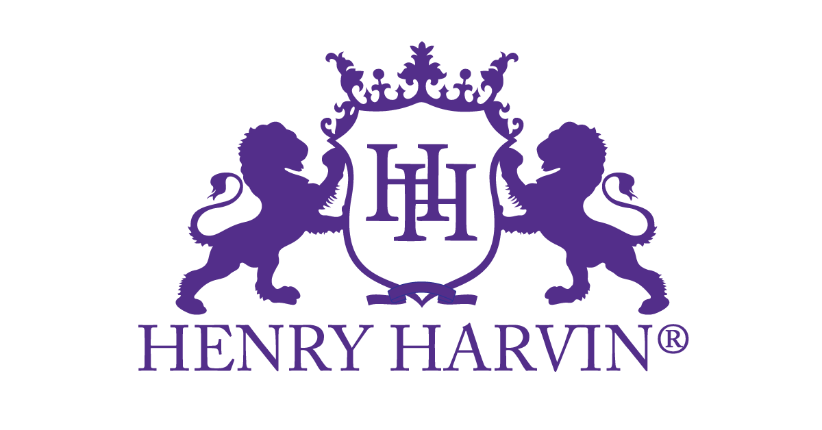 Henry Harvin Education | Top TEFL Certification in Ohio