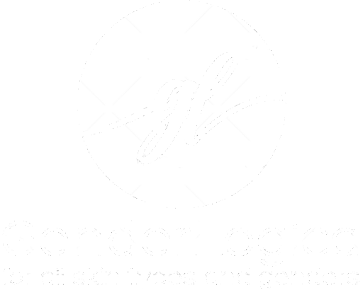 Stylist Anthony Edward Launches New Skin Care Line GenderLogica for all Genders and Skin Types