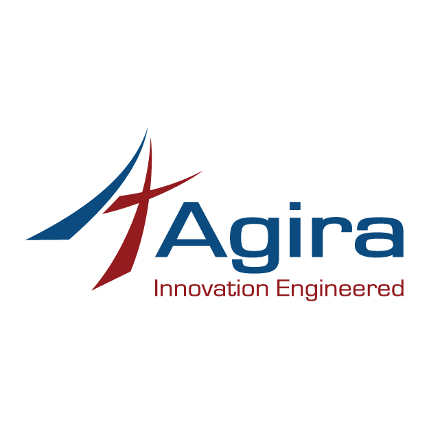 GoodFirms Recognizes Agira Technologies as a Top Software Development Company