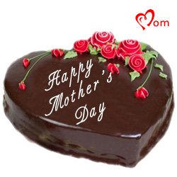 Celebrate Mother’s Day with Online Gifts - Same Day Free Delivery to Amritsar