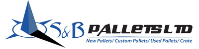 Reputed Custom Pallets Toronto Offers Comprehensive Soft and Hardwood Palletization Services