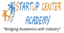 Free Online Python Courses by Startup Center Academy