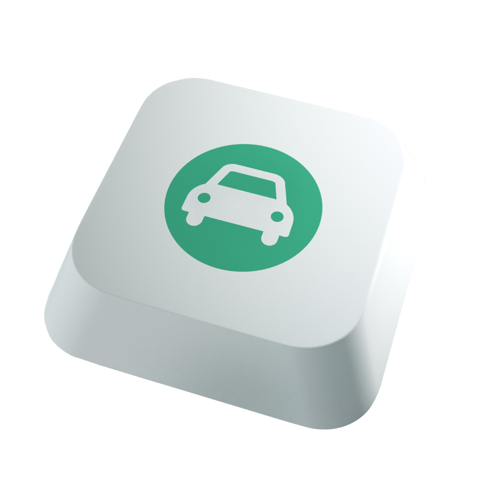 Best-in-class team mileage solution released by Driversnote