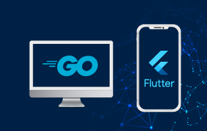 Softweb Solutions expands its IT services portfolio by launching Golang and Flutter development services