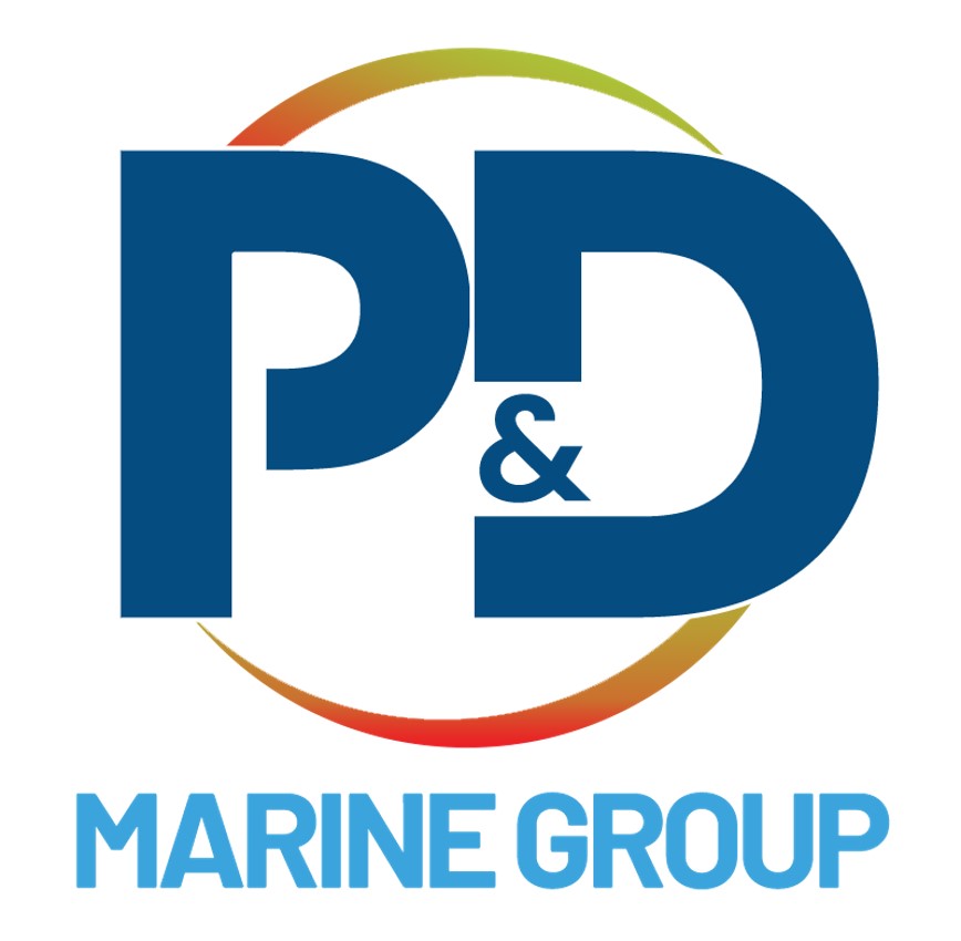 P&D Merger Creates One Stop Solution