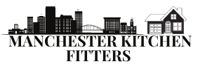 Contact Professional Experts at ManchesterKitchenFitters.co.uk while Looking for Best Kitchen and Bathroom Fitters Services