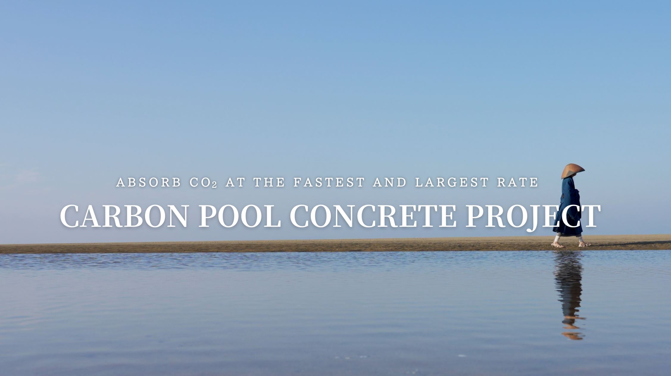 Carbon Pool Concrete Consortium Strengthens Online Presence with a Newly Launched Website