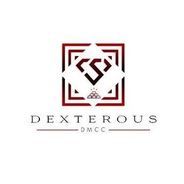 Dexterous DMCC Enters the Graphene Industry Offering a Lucrative Funding Opportunity to Its Investors