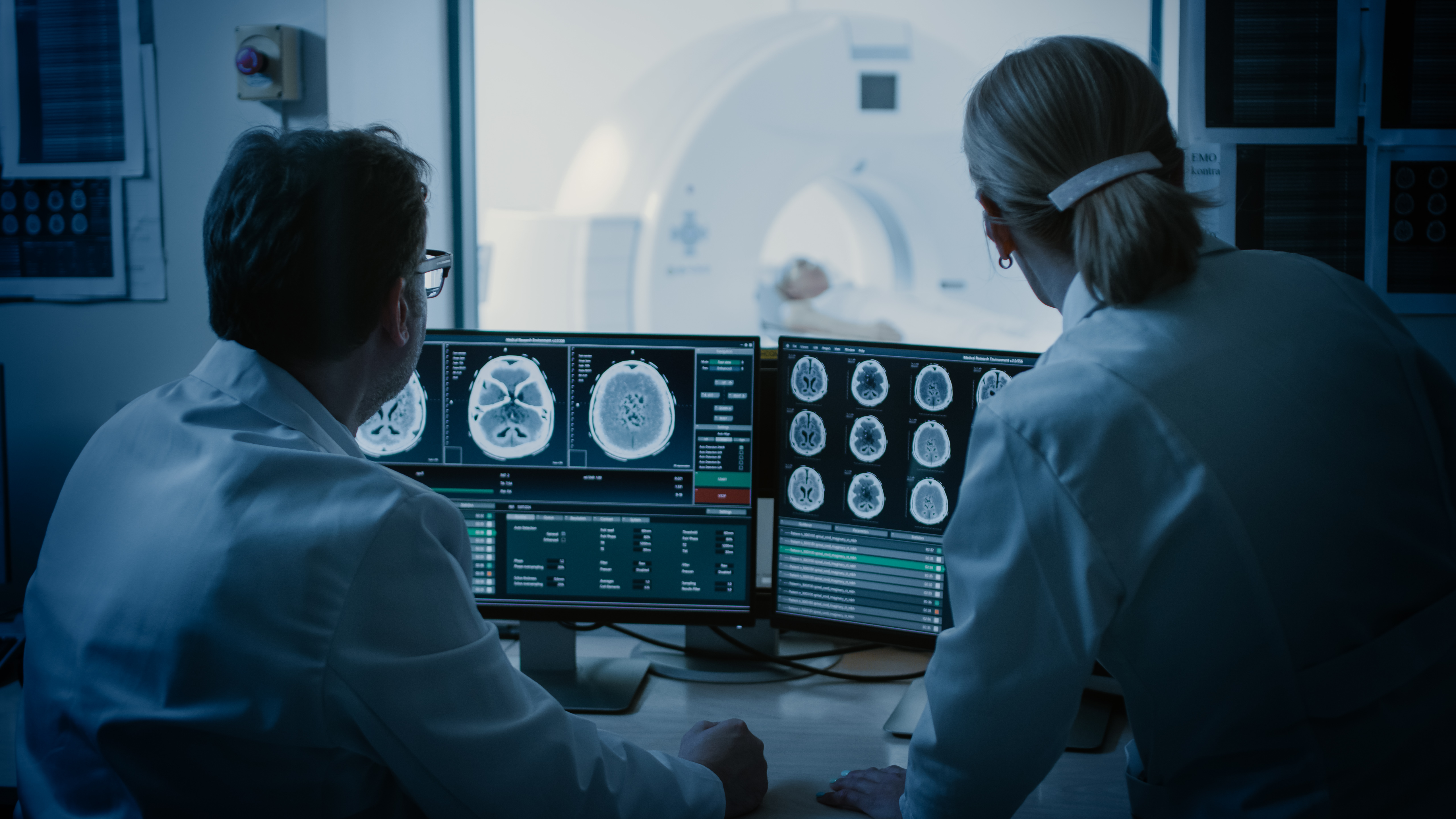 Aleva Neurotherapeutics SA Announces MRI Approval for its directSTIM™ Deep Brain Stimulation System