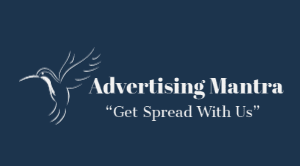 Advertising Mantra / Digital Marketing / Online Marketing / Internet Marketing Company is the Providing services to increase your businesses.