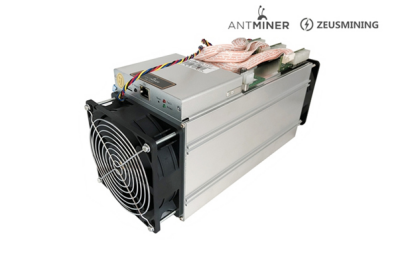 In 2021, Chinese Bitcoin miners are actively 