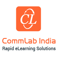 CommLab India Emerges a Winner among Mobile Learning Content Providers for 2020