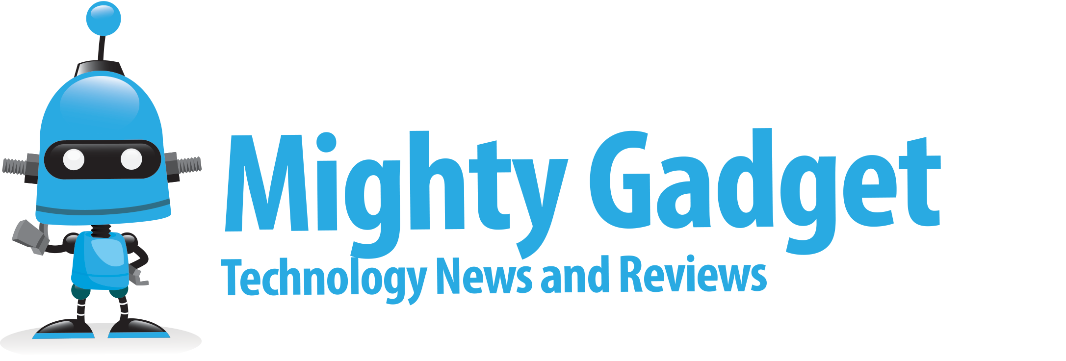 Mighty Gadget Expands Reach to International Audience with Move to mightygadget.com Domain