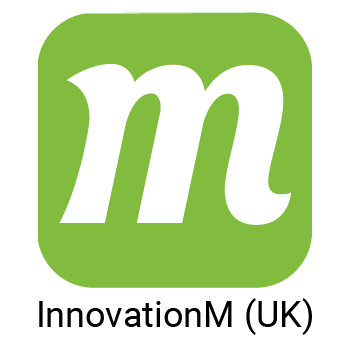 Best website design agency and mobile app development company in London, UK. Top mobile app developers and Software development company in UK- InnovationM
