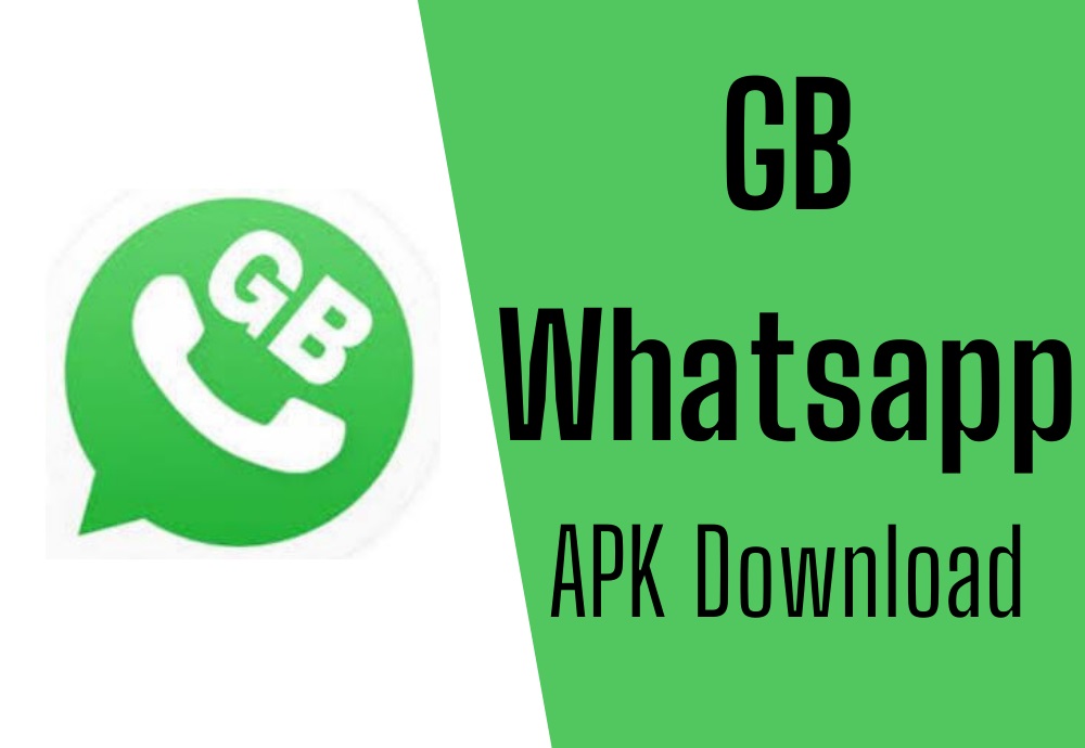 How To Use Whatsapp Mod Apk is it Secure???