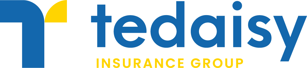 Tedaisy Insurance Group recruits Darren Gourley to run TedTech, its new technology business