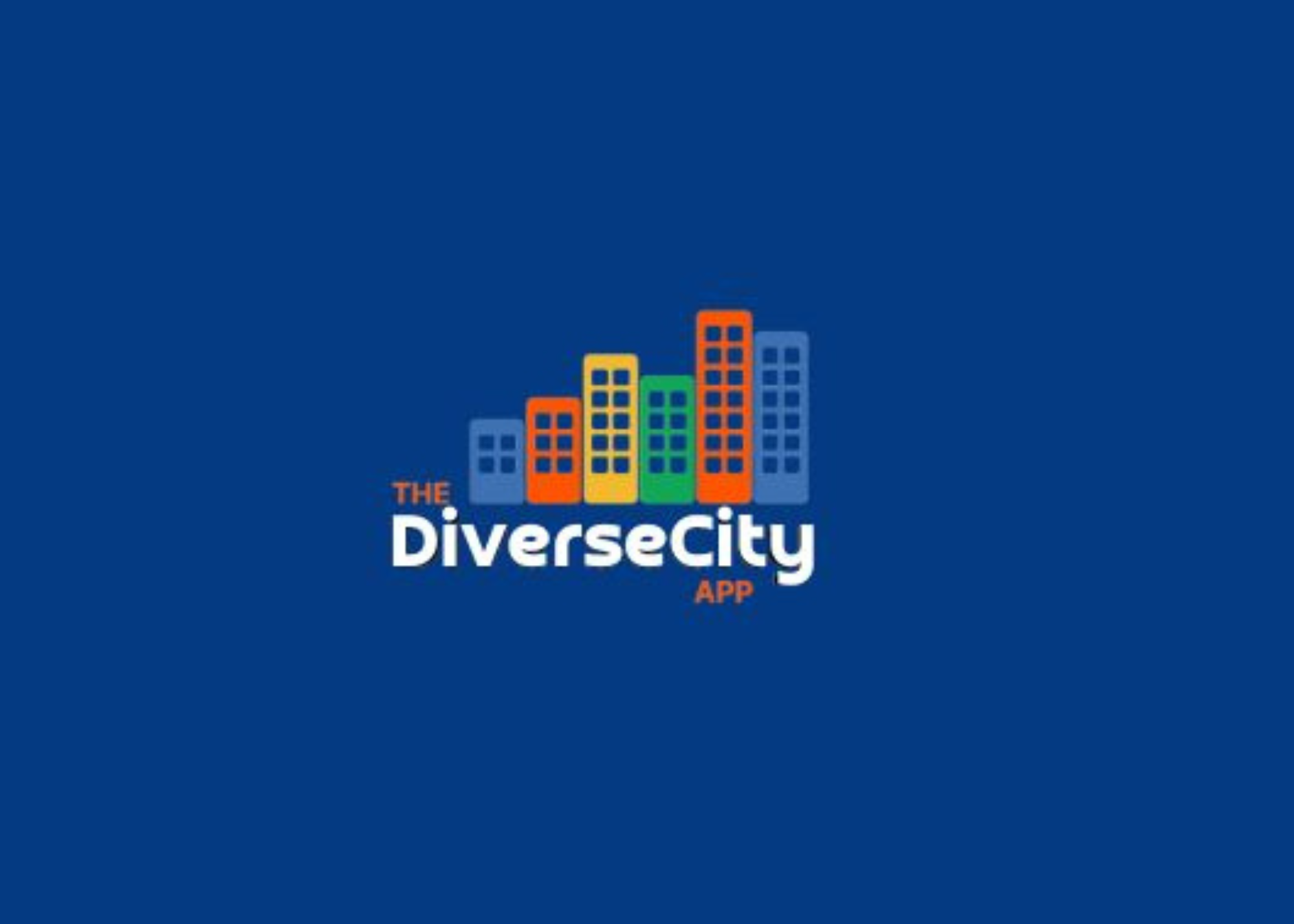 The DiverseCity App Expands C-Suite with Mary Johnson as its new CIO