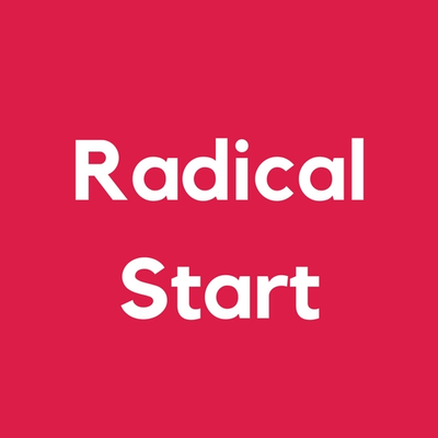 RadicalStart helping startups and entrepreneurs in launching their dream