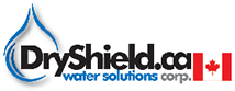 DryShield Offers A Guide to Check Signs of Basement Leakage