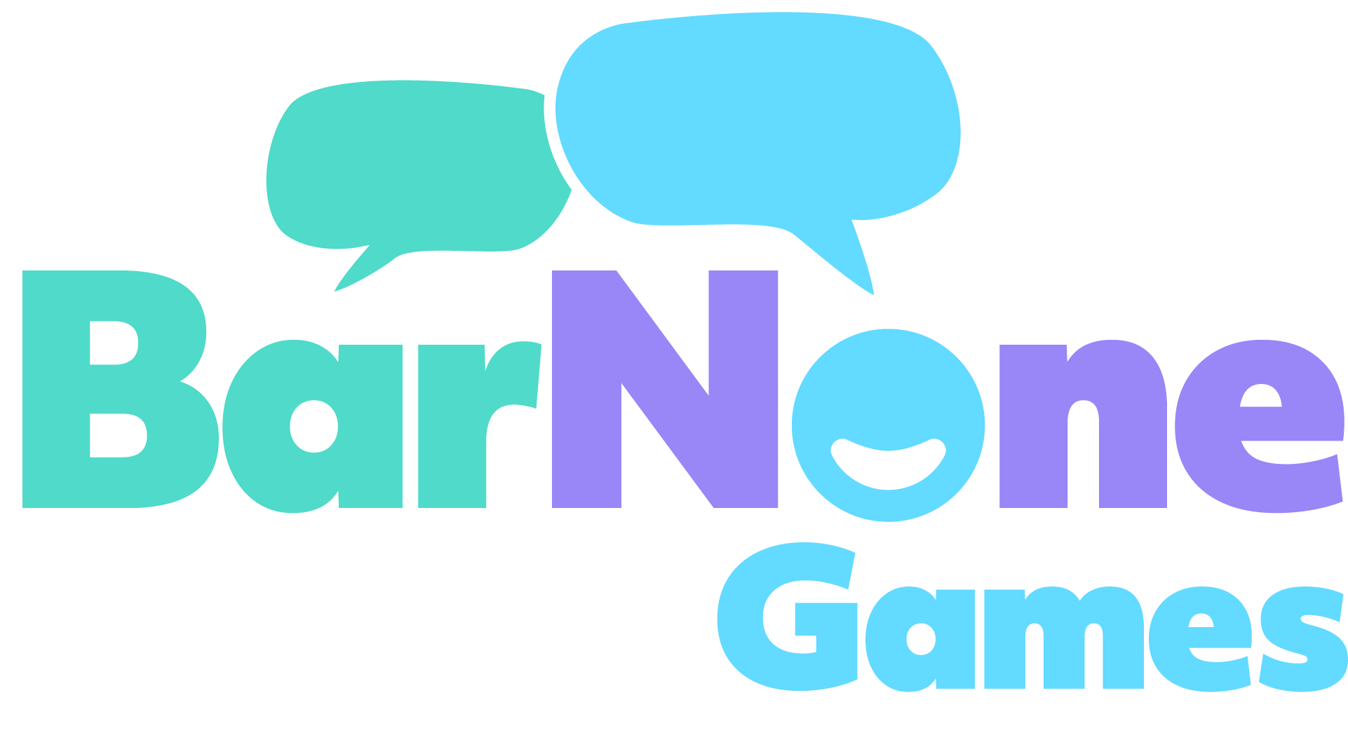 Bar None Trivia Rebrands as Bar None Games, Launches Second Virtual Offering