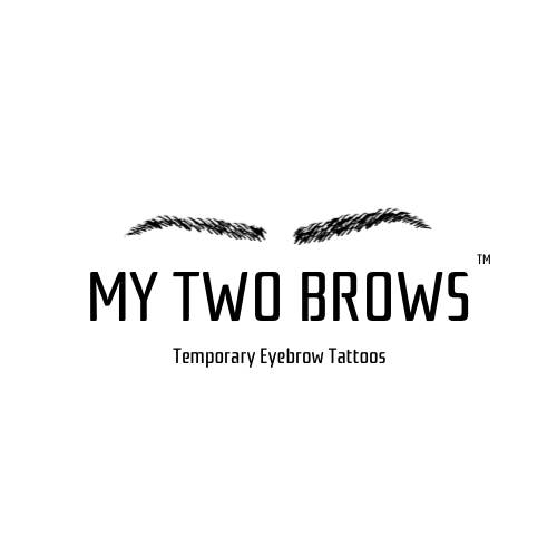 My Two Brows – Embracing The Eyebrow Tattoo Culture 