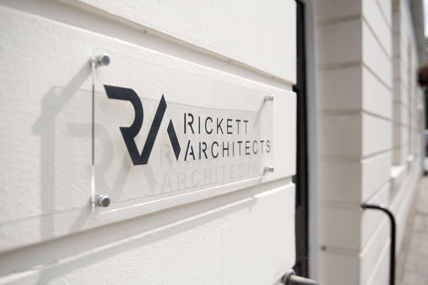 Improve Your Property With The Help Of Rickett Architects & Planning Consultants Solihull