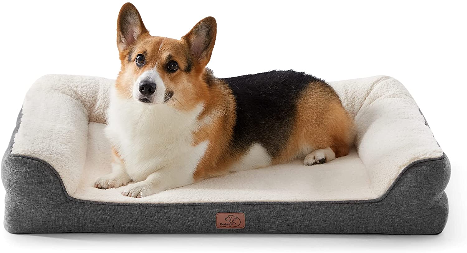 Bedsure announces Sleep Solutions for Pet Health and Wellness