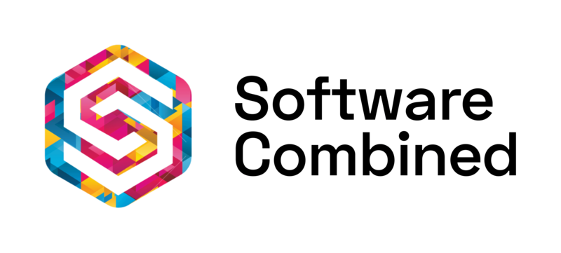 Software Combined expands its portfolio, acquires Omnitronics
