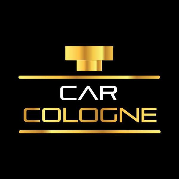 CarCologne Air Fresheners Imitate Famous Perfumes and Colognes Bringing a Breath of Fresh Air to the Automotive Industry