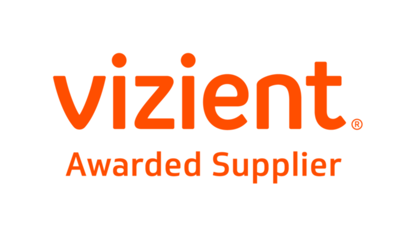 hunterAI Receives Vizient Contract for Price Transparency Analysis Services