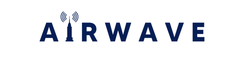 Airwave Signs Exclusive Podcast Deal with HerMoney