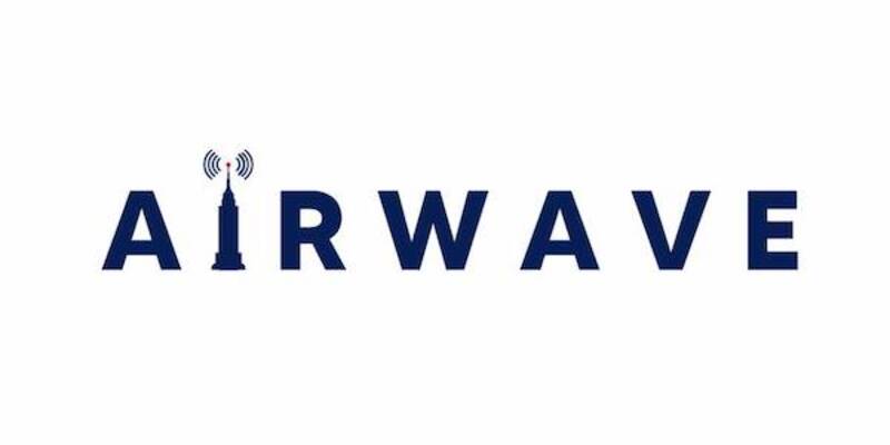 Airwave Podcast Network Launches Airwave Kids