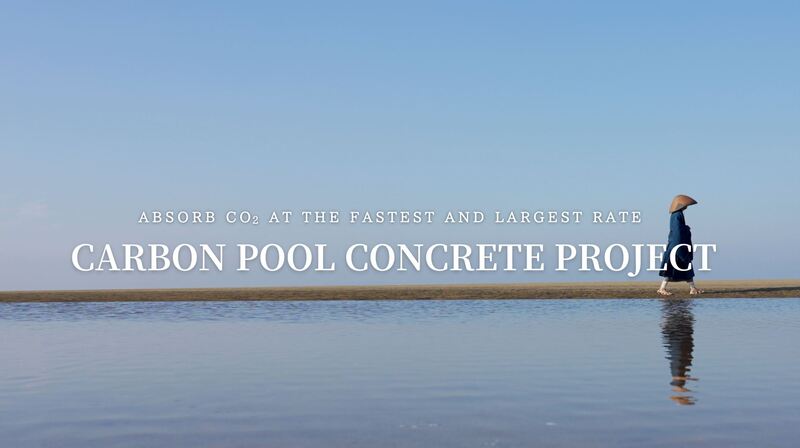 Carbon Pool Concrete Consortium Strengthens Online Presence with a Newly Launched Website