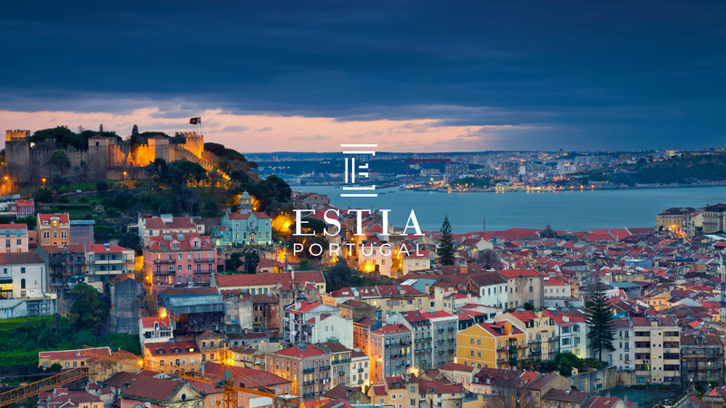 Real Estate Developers Bringing New Property Opportunities in Portugal