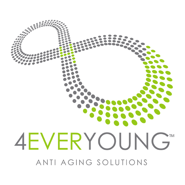 4Ever Young Anti Aging Solutions Takes the Lead in the Race for Age Sustainability